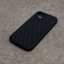 3D Cube case for iPhone 13 Pro 6,1" black