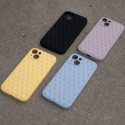 3D Cube case for iPhone 12 6,1" black