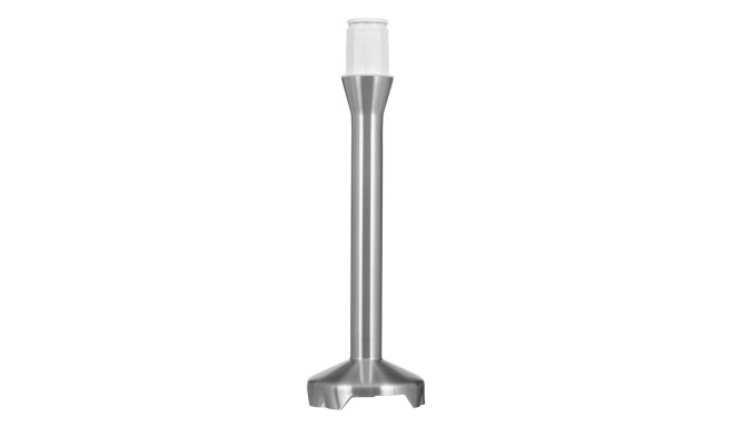 Bosch MFZ4060 mixer/food processor accessory