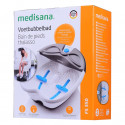 Foot massager FS 350 Medisana
