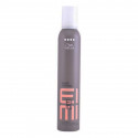 Экстрасильная фиксирующая пенка Eimi Shape Wella (300 ml)