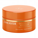 After Sun Lancaster Golden Tan Maximizer бальзамин (200 ml)