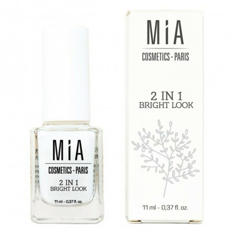 Treatment for Nails Mia Cosmetics Paris 8064 11 ml
