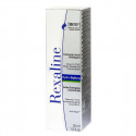 Anti-fatigue Serum Rexaline 3-D Hydra Bigbang Concentrated Energizing (30 ml)