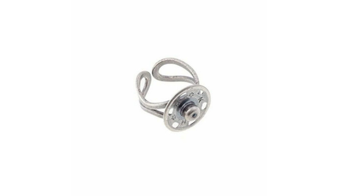 Sieviešu Gredzens Cristian Lay 428860 (Adjustable)