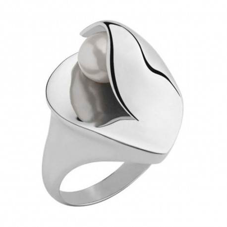 Naiste Sõrmus Breil TJ0905 (17)