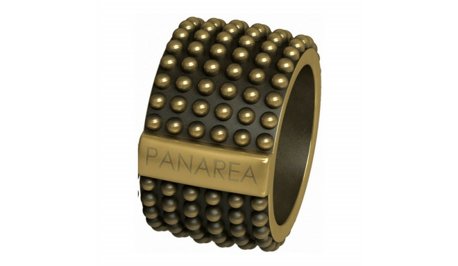 Naiste Sõrmus Panarea AS156RU2 (16 mm)