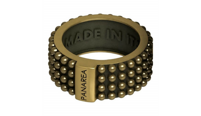 Naiste Sõrmus Panarea AS252RU1 (16,56 mm)