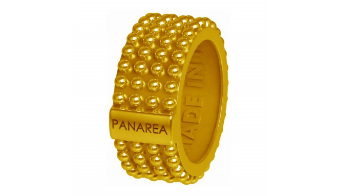 Ladies' Ring Panarea AS254DO (14 mm)