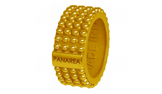 Ladies' Ring Panarea AS256DO (16 mm)