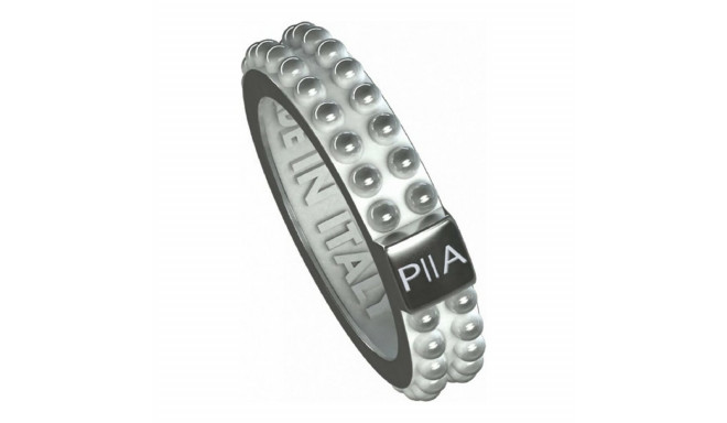 Naiste Sõrmus Panarea AS352PL (Suurus 12)