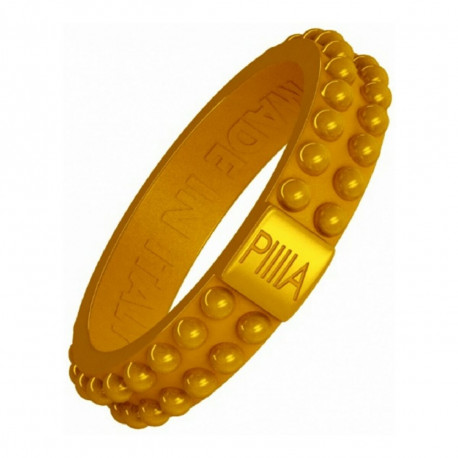 Naiste Sõrmus Panarea AS354DO (14 mm)