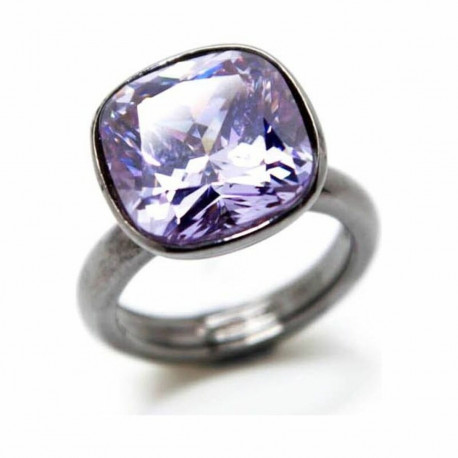 Naiste Sõrmus Pesavento W1CCKA019