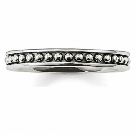 Ring Thomas Sabo TR1927001126 - 24