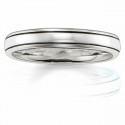 Ring Thomas Sabo TR1998001125 (12)