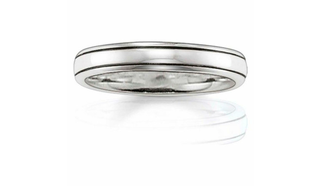 Ring Thomas Sabo TR1998001125 - 12
