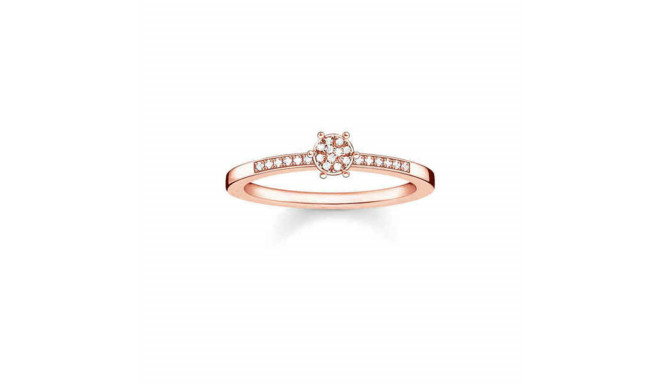 кольца Thomas Sabo D_TR0022-923-14-54 (14)