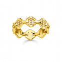 Gredzens Thomas Sabo D_TR0037-924-14-54 (14)