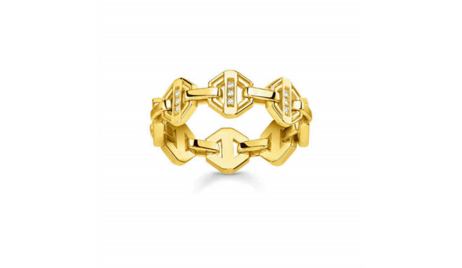 Gredzens Thomas Sabo D_TR0037-924-14-54