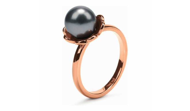 Ladies' Ring Folli Follie 3R16T055RDA - 14