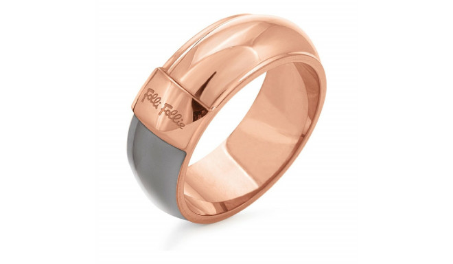 Naiste Sõrmus Folli Follie 1R18T001RA - 14