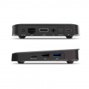 Smart TV Adapter Youin You-Box EN1040K Android TV 10 8 GB 2 GB RAM WiFi