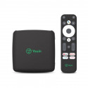 Smart TV Adapter Youin You-Box EN1040K Android TV 10 8 GB 2 GB RAM WiFi