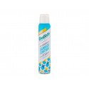 Batiste Damage Control (200ml)