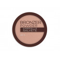 Gabriella Salvete Bronzer Powder SPF15 (8ml) (03)