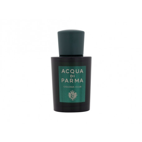 Acqua di Parma Colonia Club Cologne (20ml)