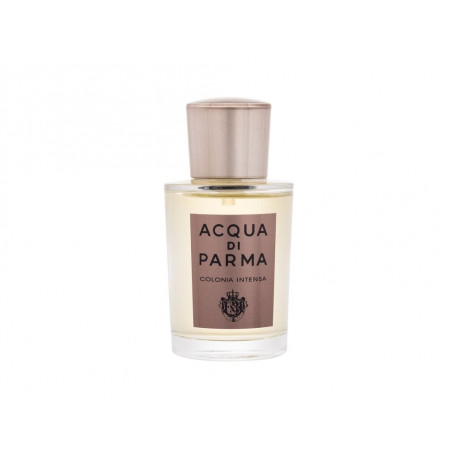 Acqua di Parma Colonia Intensa Cologne (20ml)