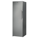 Whirlpool freestanding upright freezer UW8 F2Y WBI F