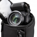 Case Logic Camera case high zoom/CSC TBC-404 BLACK (3201474)