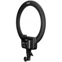 Nanlite ring light Halo16 LED