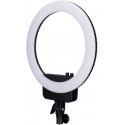 Nanlite ring light Halo16 LED