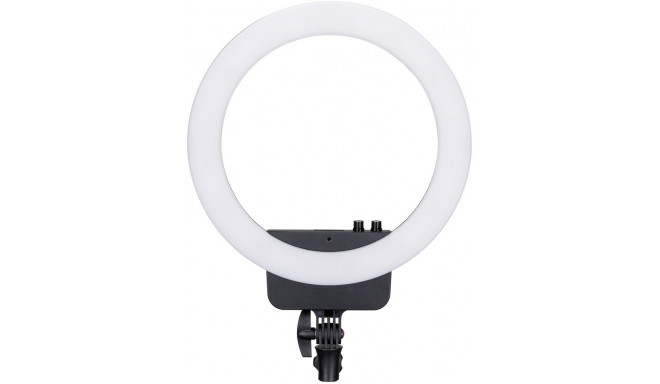 Nanlite ring light Halo16 LED