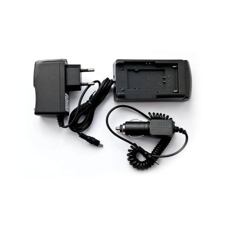 Extra Digital laadija Canon LP-E8