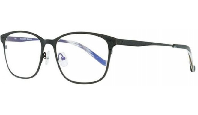 Hackett London spectacle frame HEB1780254