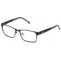 Loewe glasses VLW484M540531