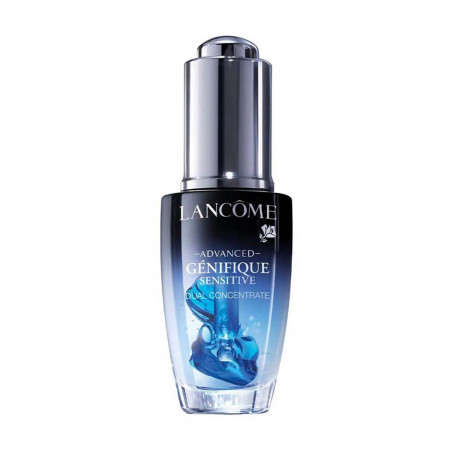 LANCOME ADVANCED GENIFIQUE SENSITIVE DUAL CONCENTRATE 20ML