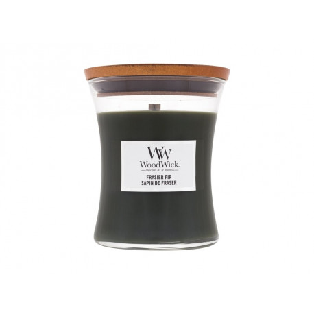 WoodWick Frasier Fir (275ml)