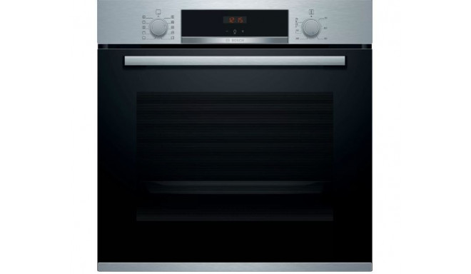 Bosch Oven HBA5540S0