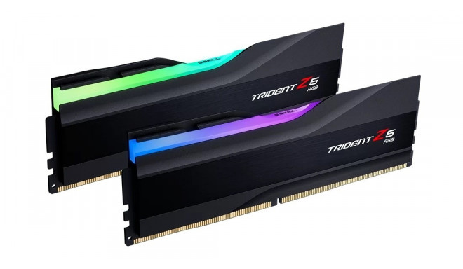 G.Skill F5-6800J3445G16GX2-TZ5RK memory module 32 GB 2 x 16 GB DDR5 6800 MHz