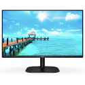 Monitor AOC 27B2DA