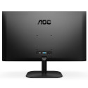 Monitor AOC 27B2DA