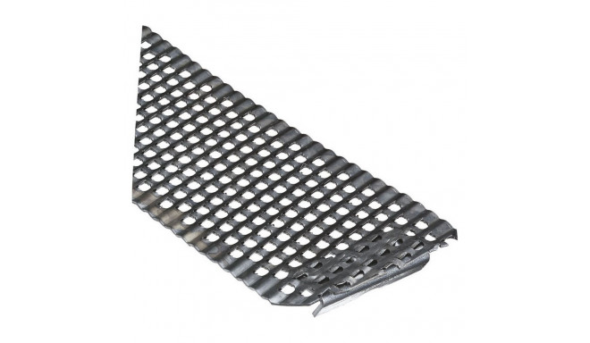 Lime Stanley 140 x 42 mm