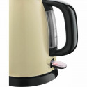 Veekann Russell Hobbs 24994-70 1 L 2400 W