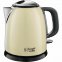 Veekann Russell Hobbs 24994-70 1 L 2400 W