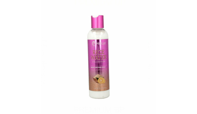 Conditioner Mielle Rice Water (240 ml)