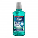 Suuvesi Pro-expert Limpieza Profunda Oral-B (500 ml)
